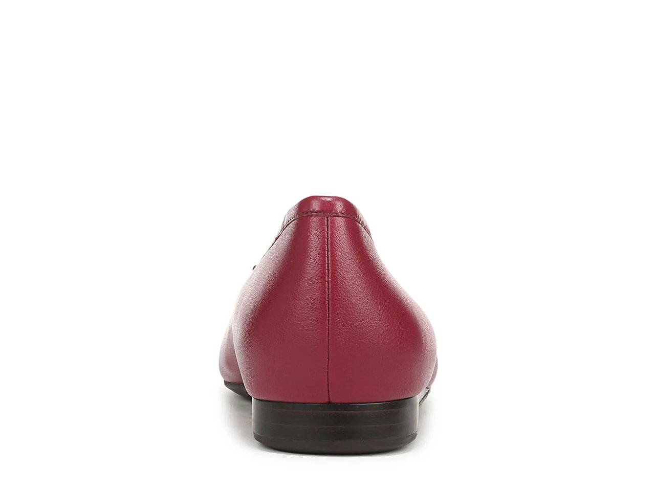 Larissa Ballet Flat