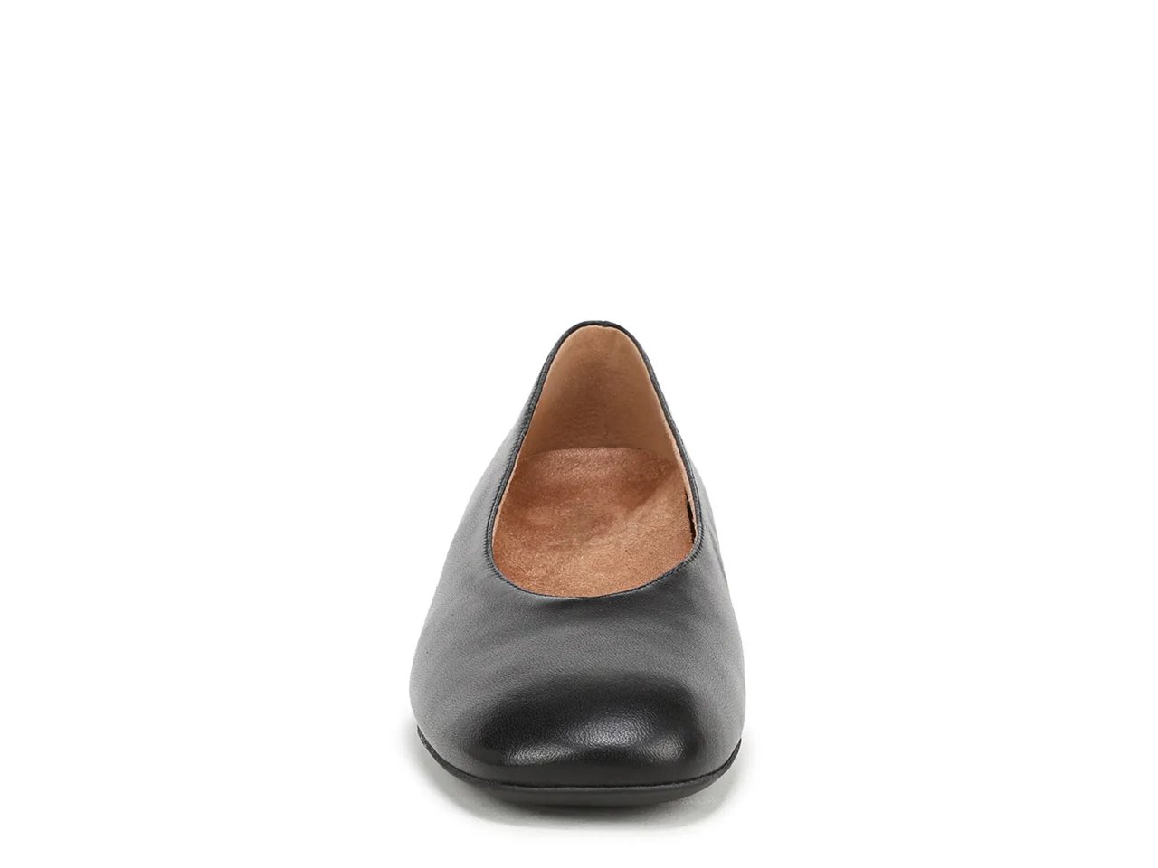 Petra Pump