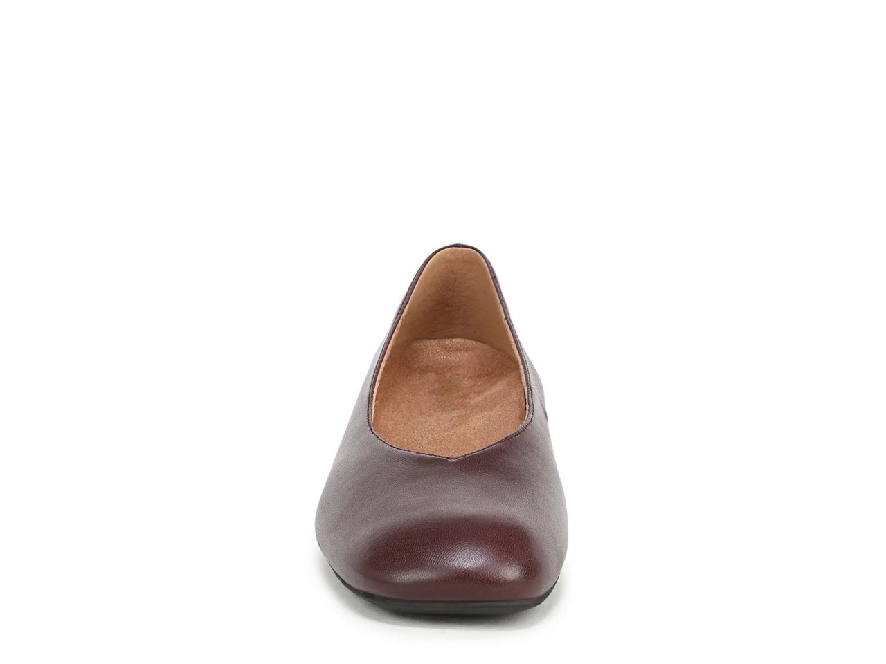 Petra Pump