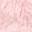 Highland Cow Warming Stuffed Animal Light Pink view