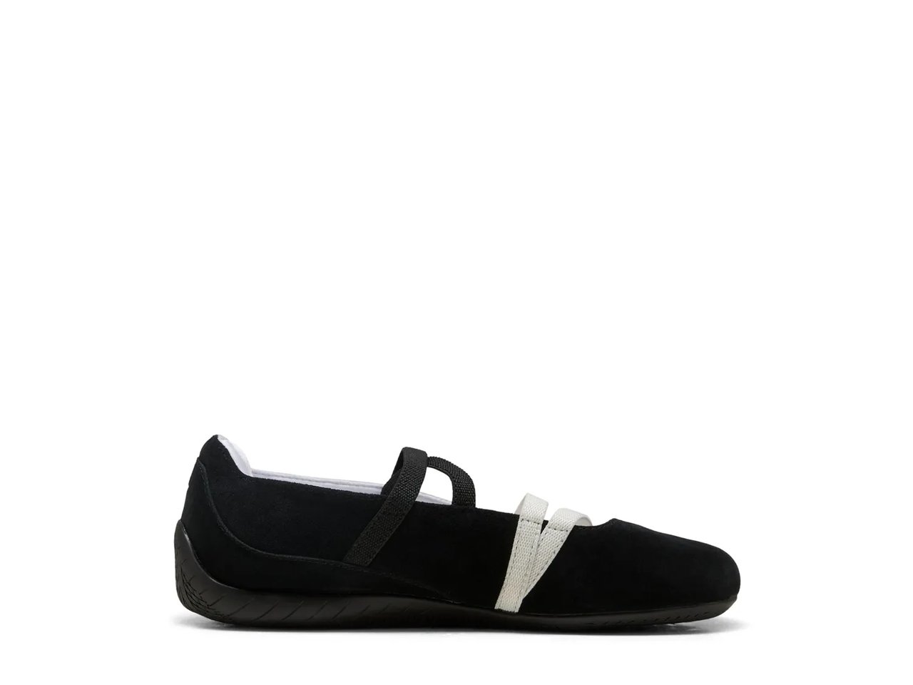 Speedcat Ballet Sneaker - Kids'