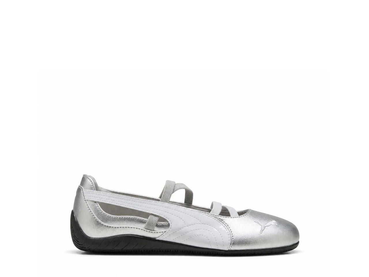 Speedcat Ballet Sneaker - Kids'