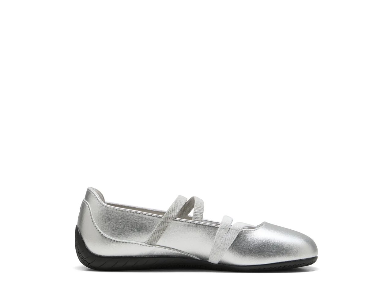 Speedcat Ballet Sneaker - Kids'