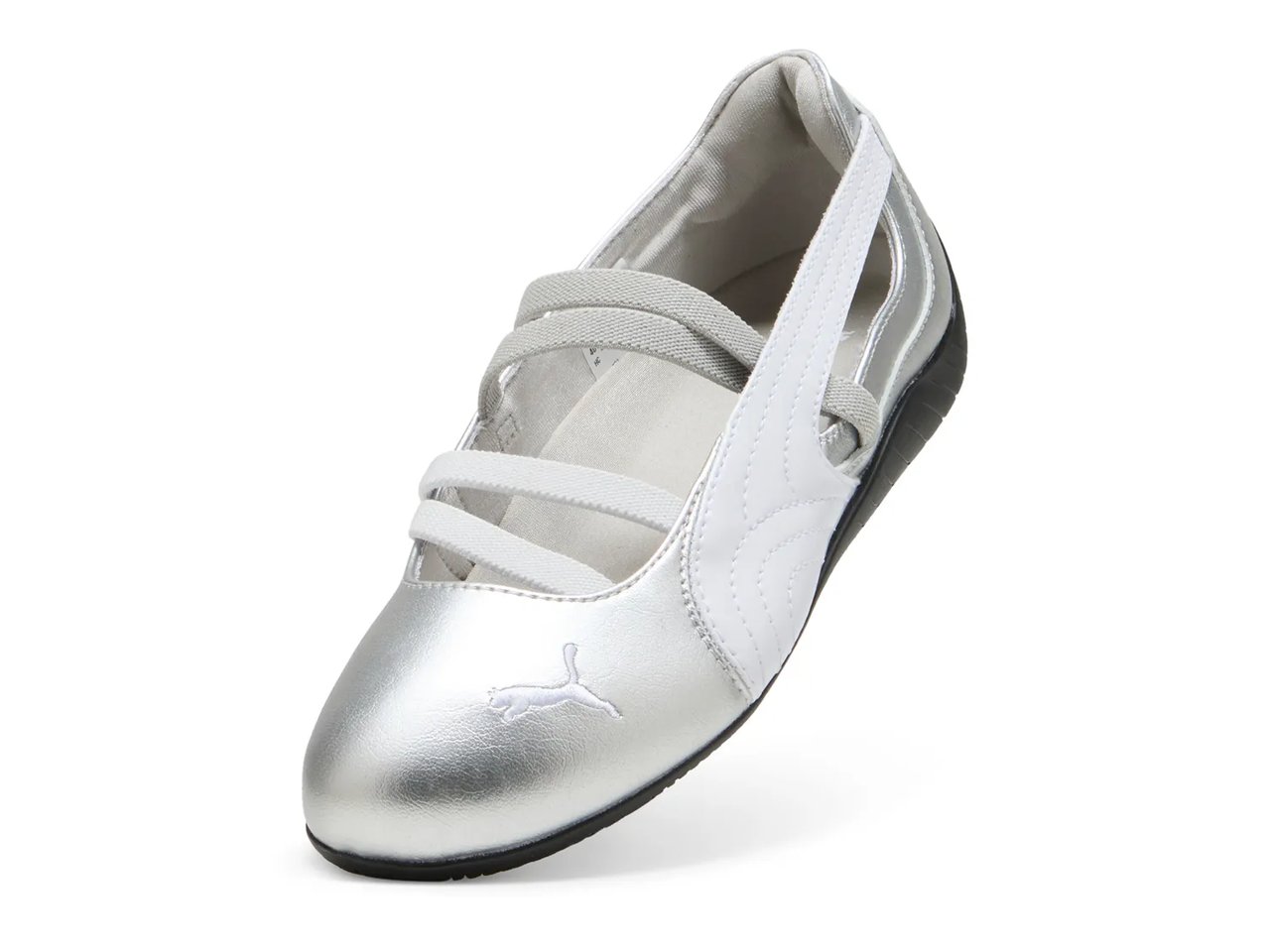 Speedcat Ballet Sneaker - Kids'