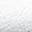 Speedcat Ballet Sneaker - Kids' Silver view