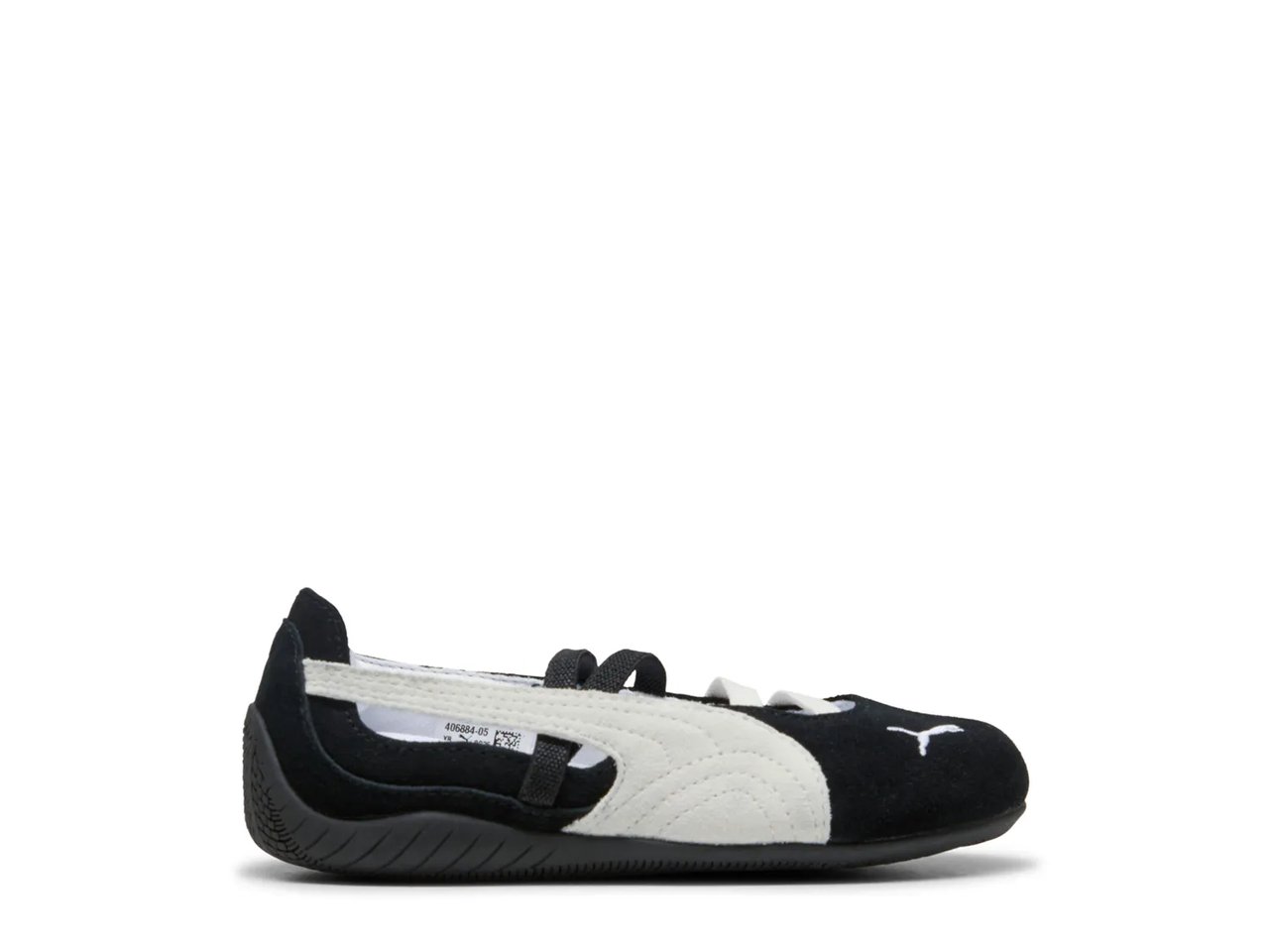 Speedcat Ballet Sneaker - Kids'