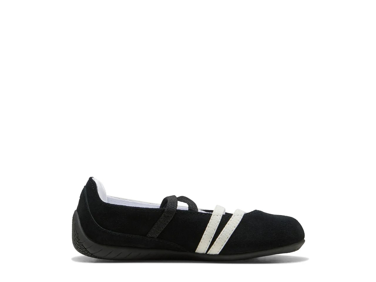 Speedcat Ballet Sneaker - Kids'