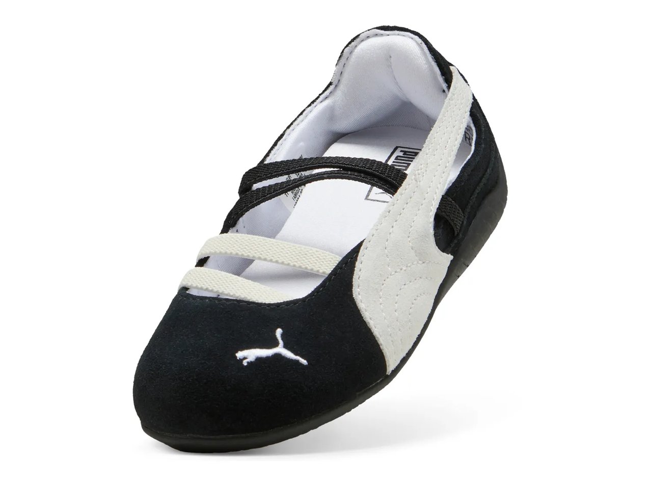 Speedcat Ballet Sneaker - Kids'