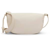 Enna Shoulder Bag Bone White view