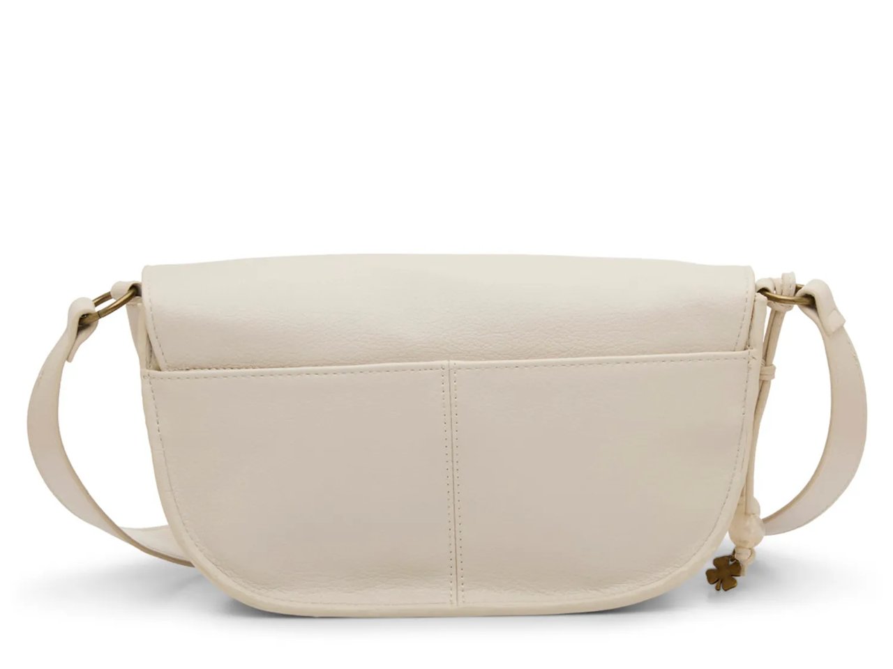 Enna Shoulder Bag