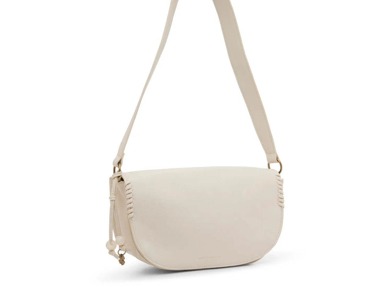 Enna Shoulder Bag