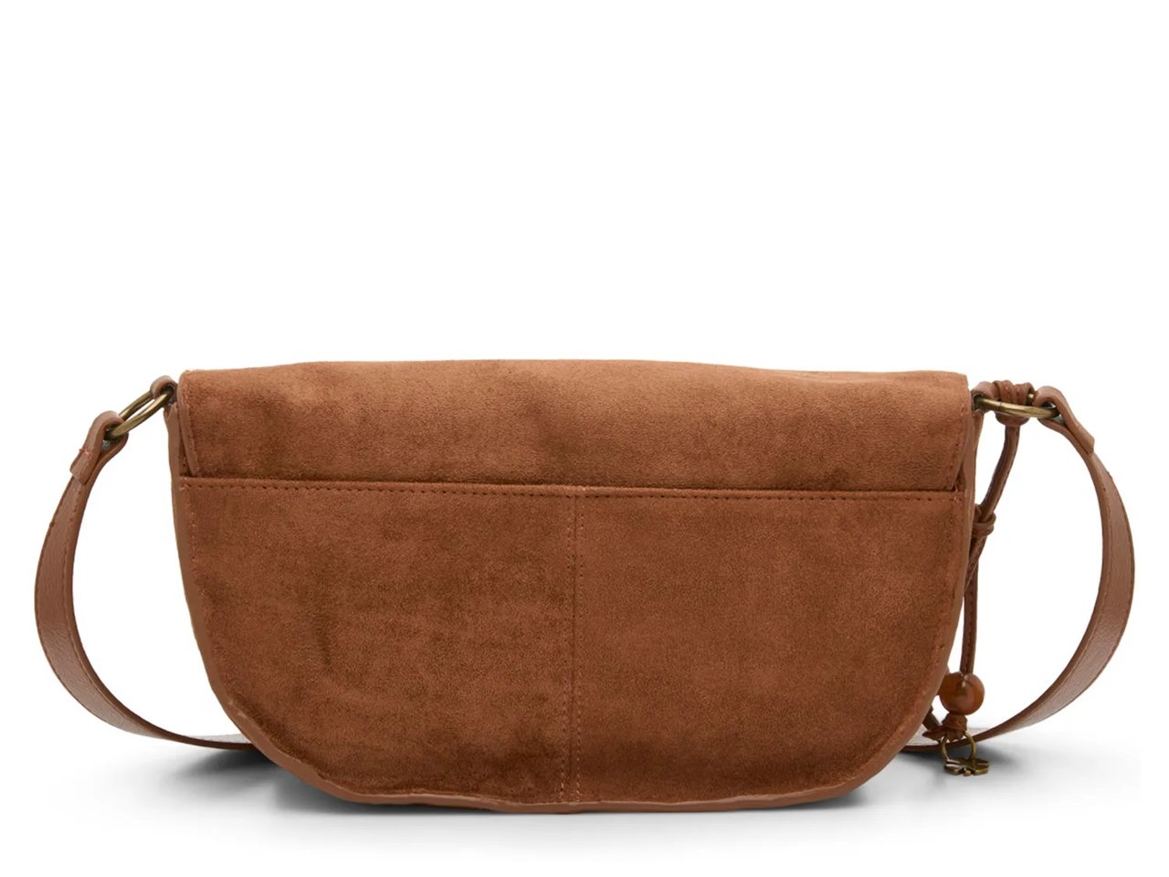 Enna Shoulder Bag
