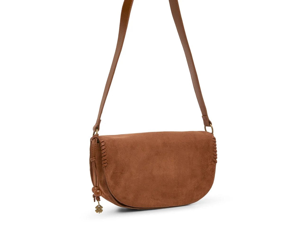 Enna Shoulder Bag