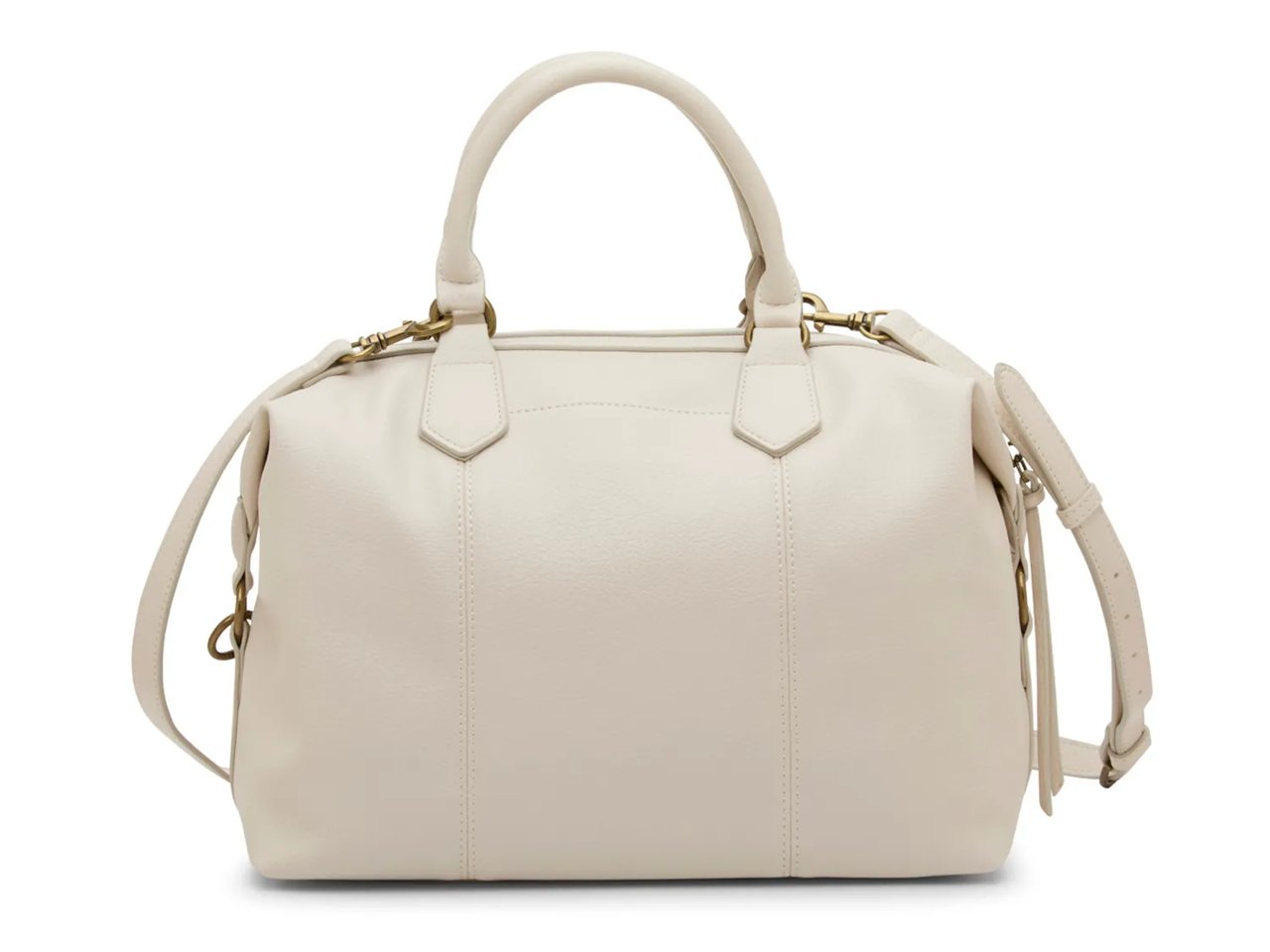 Syra Satchel