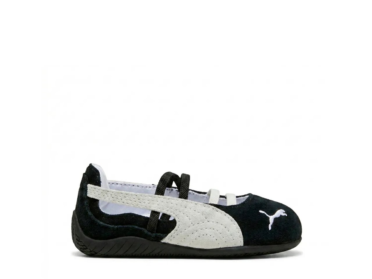 Speedcat Ballet Sneaker - Kids'