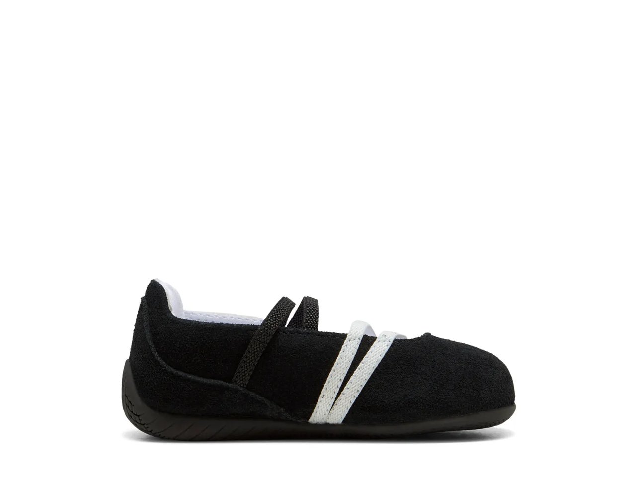 Speedcat Ballet Sneaker - Kids'