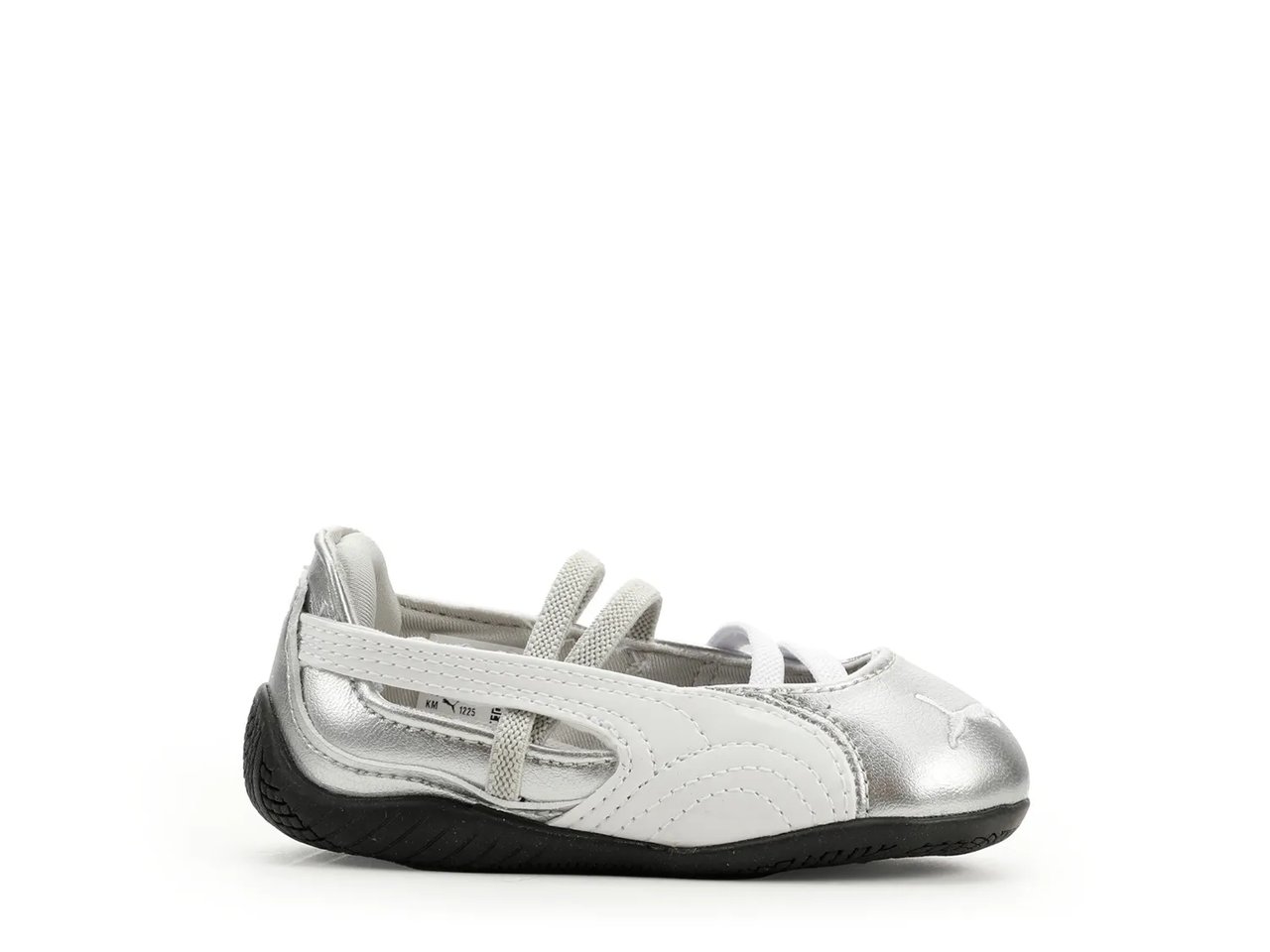 Speedcat Ballet Sneaker - Kids'