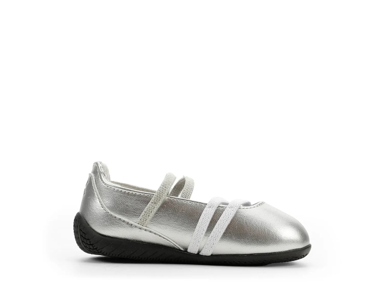 Speedcat Ballet Sneaker - Kids'