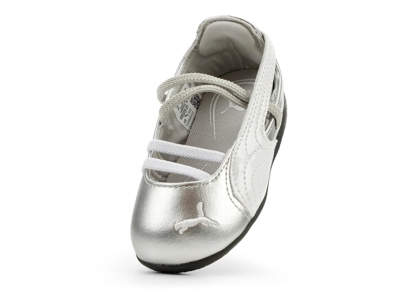 Speedcat Ballet Sneaker - Kids'