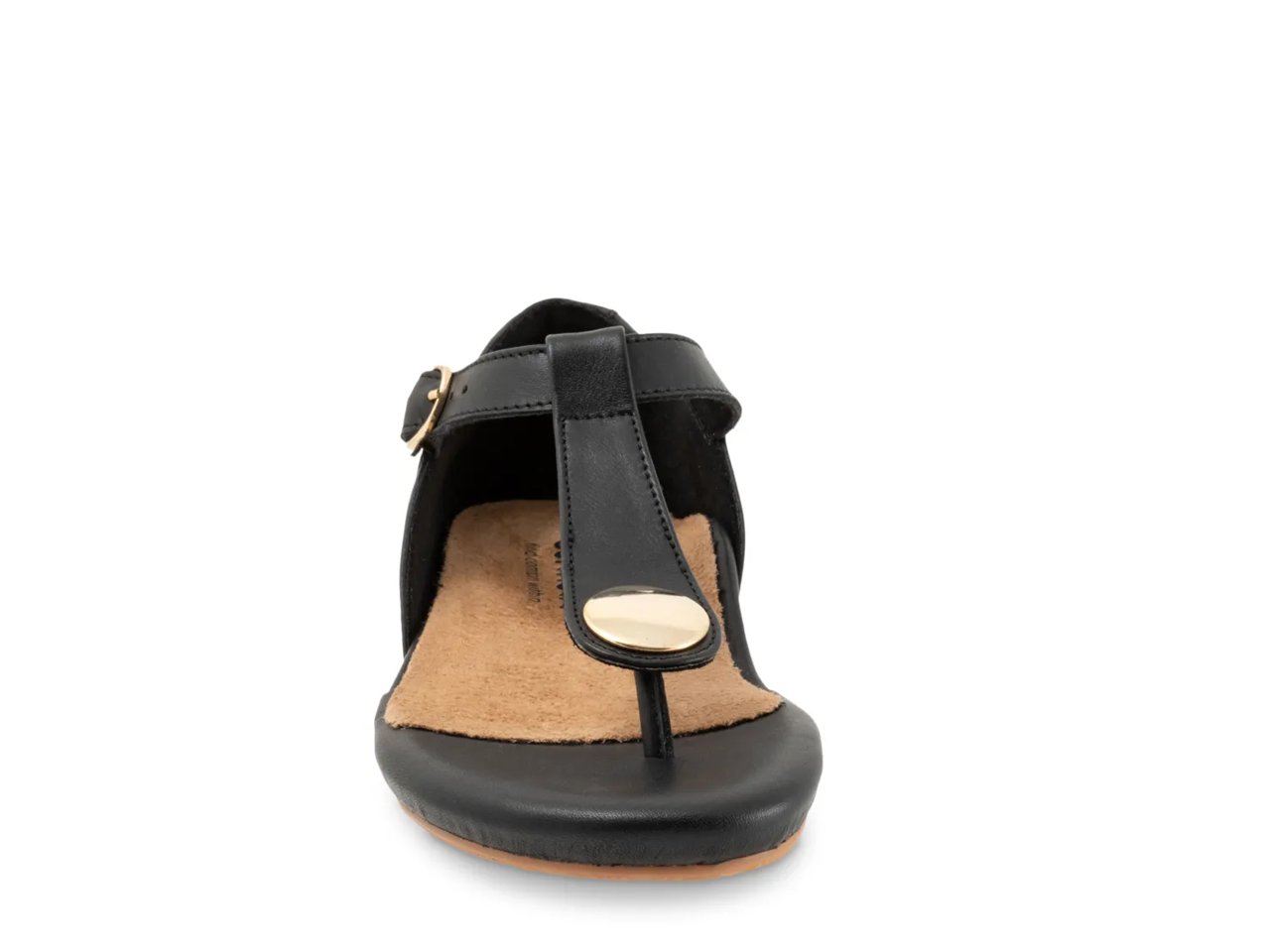 Charlotte Sandal