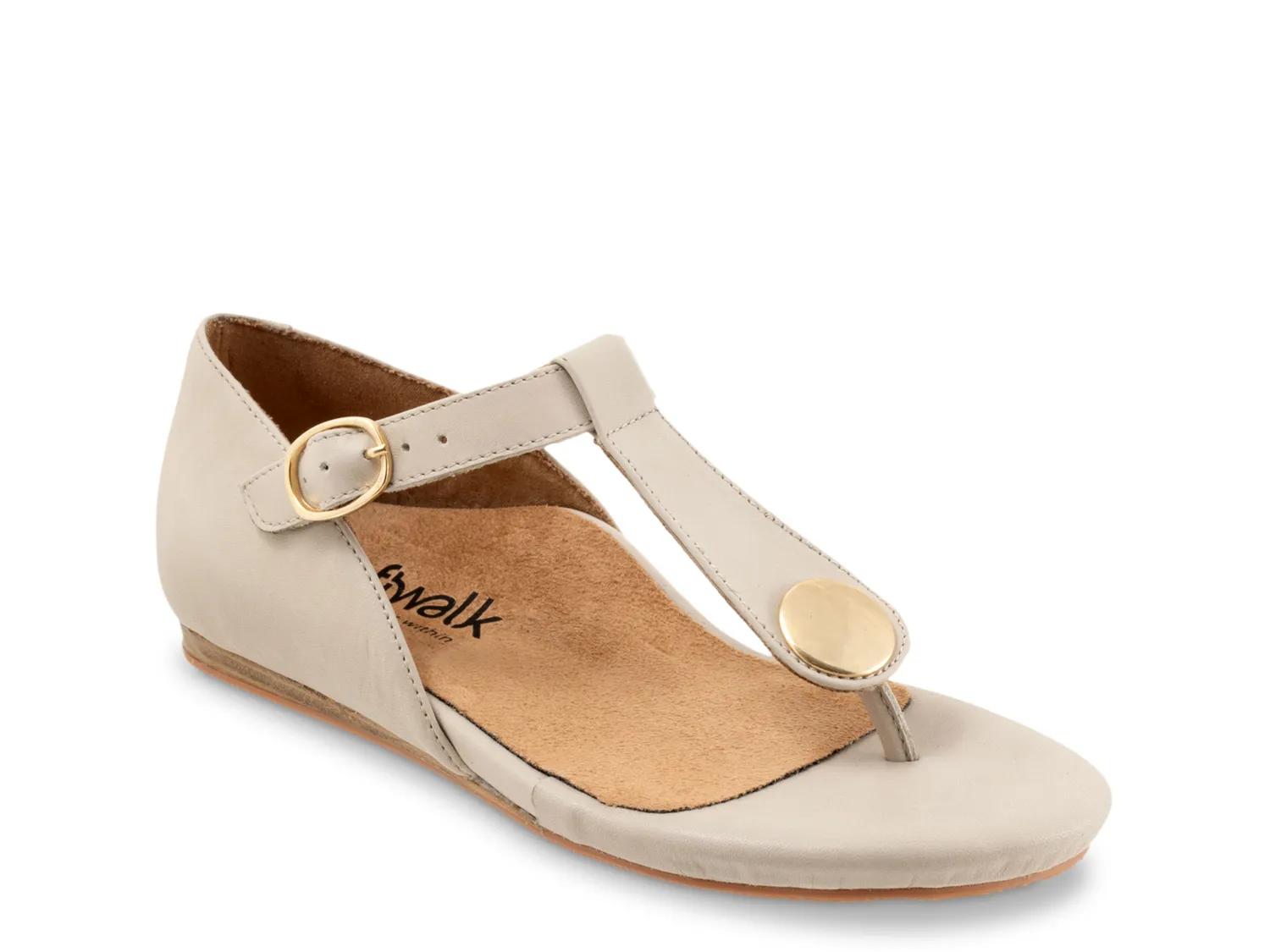 Charlotte Sandal - image 3