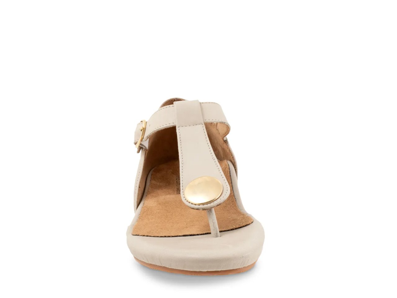 Charlotte Sandal