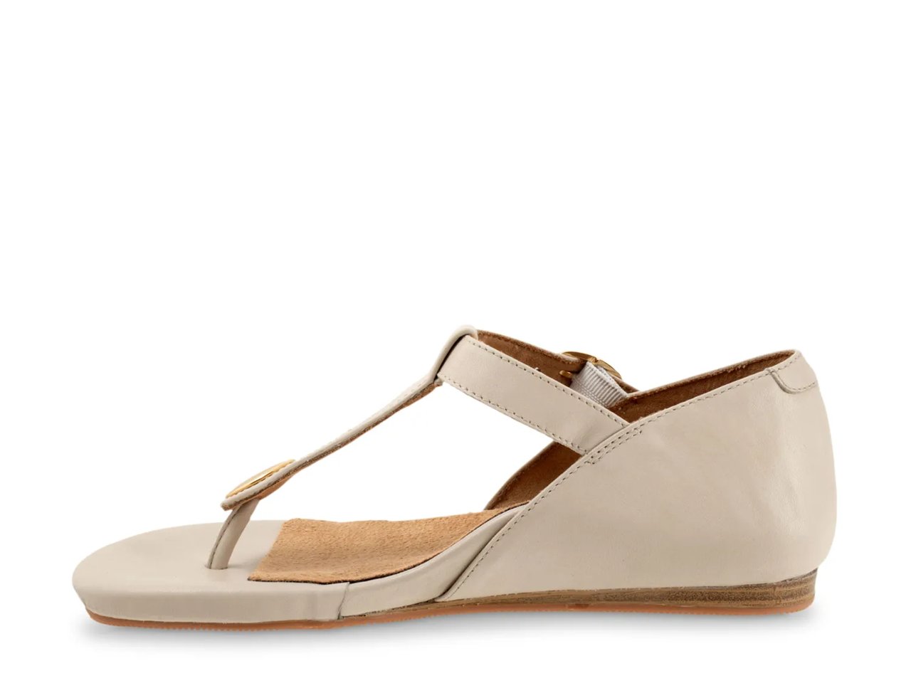 Charlotte Sandal