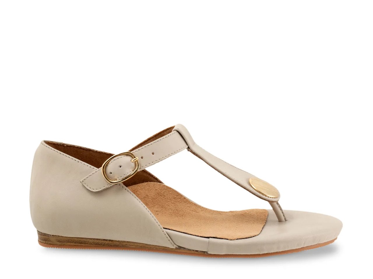 Charlotte Sandal