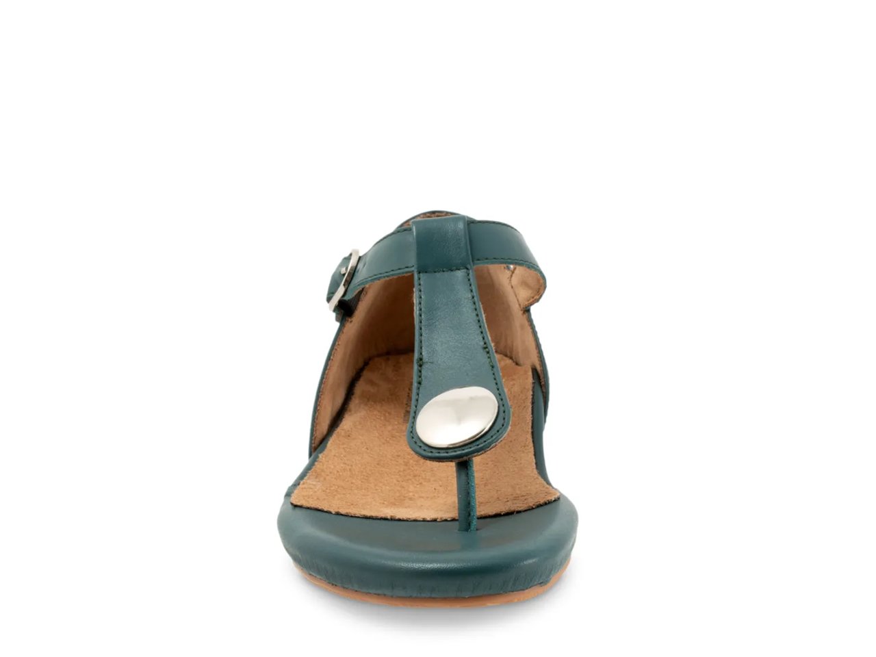 Charlotte Sandal
