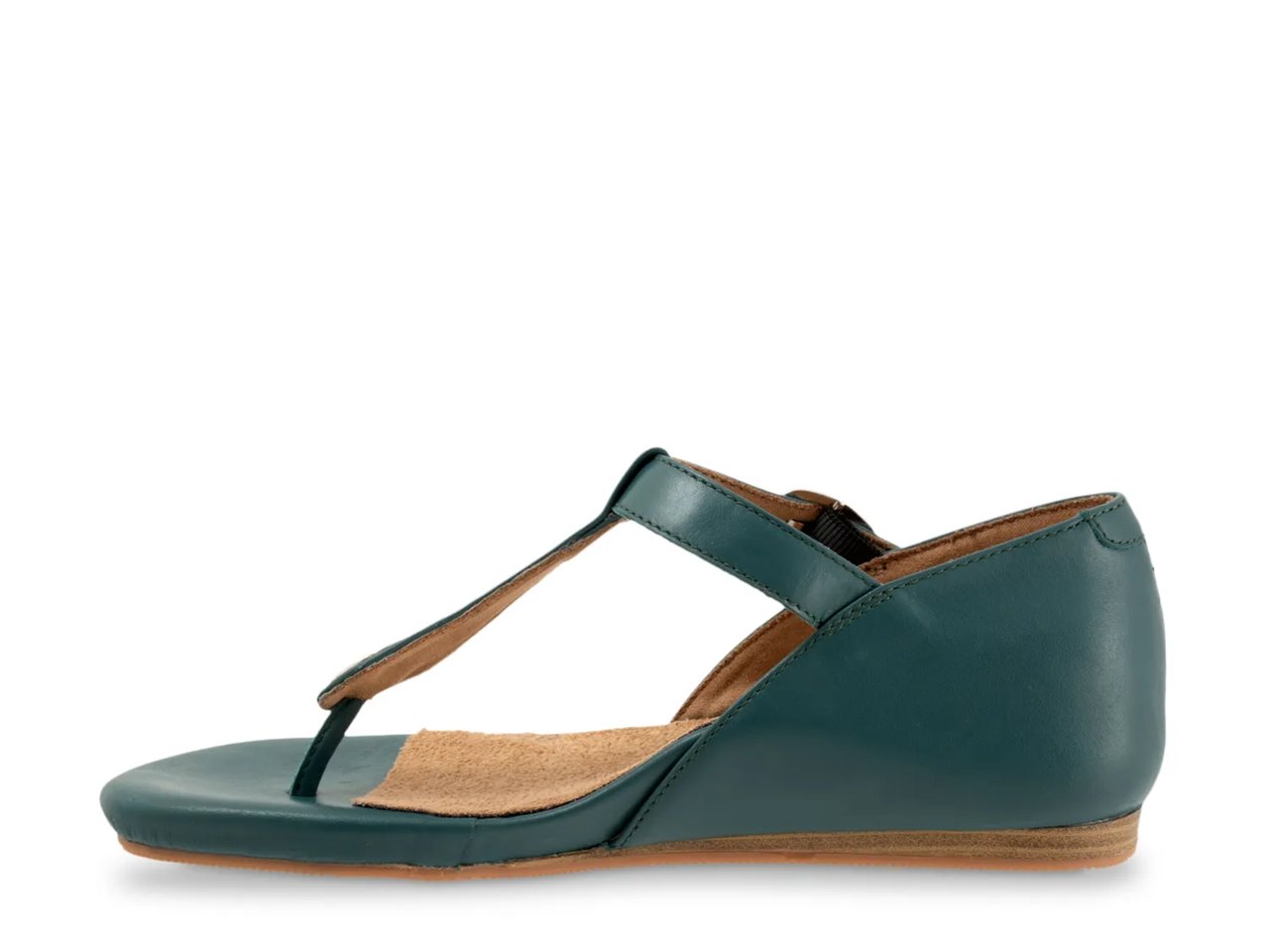 Charlotte Sandal