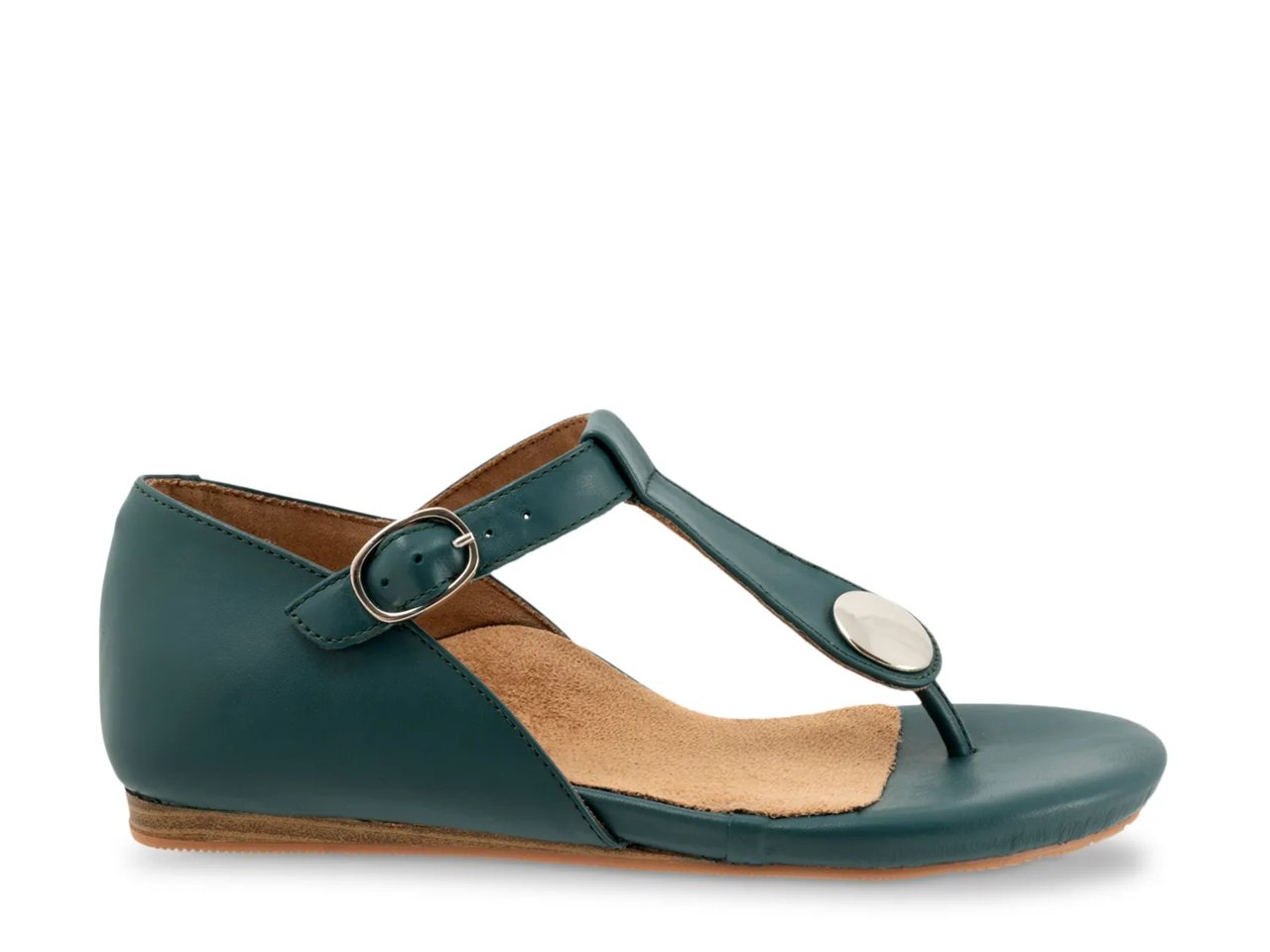 Charlotte Sandal