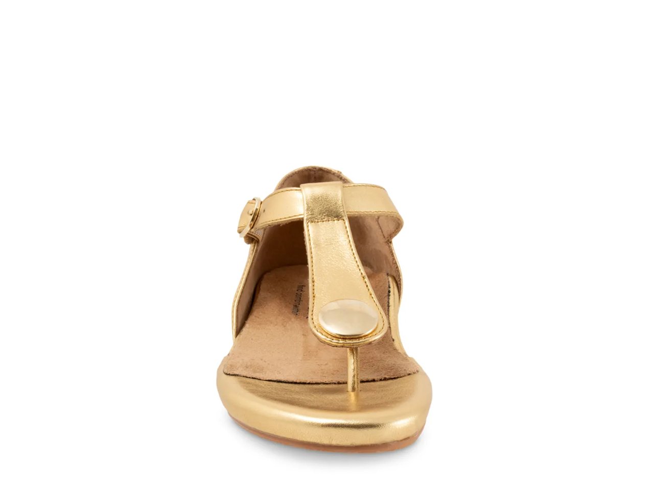 Charlotte Sandal