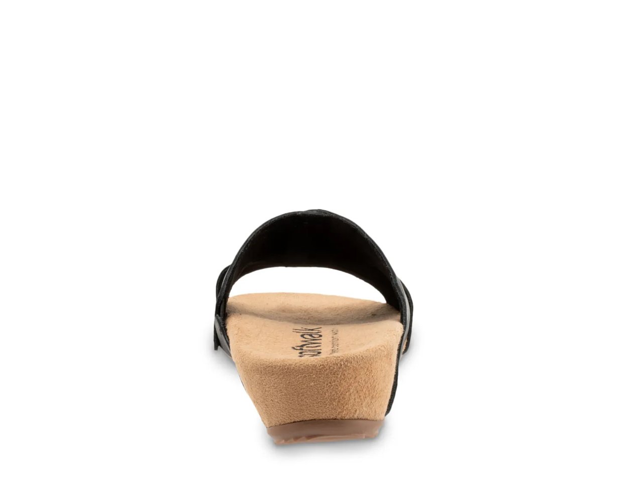 Beverly Wedge Sandal