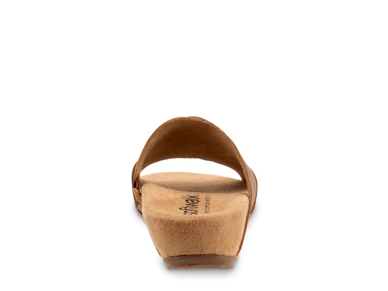 Beverly Wedge Sandal
