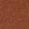 Beverly Wedge Sandal Luggage Brown view