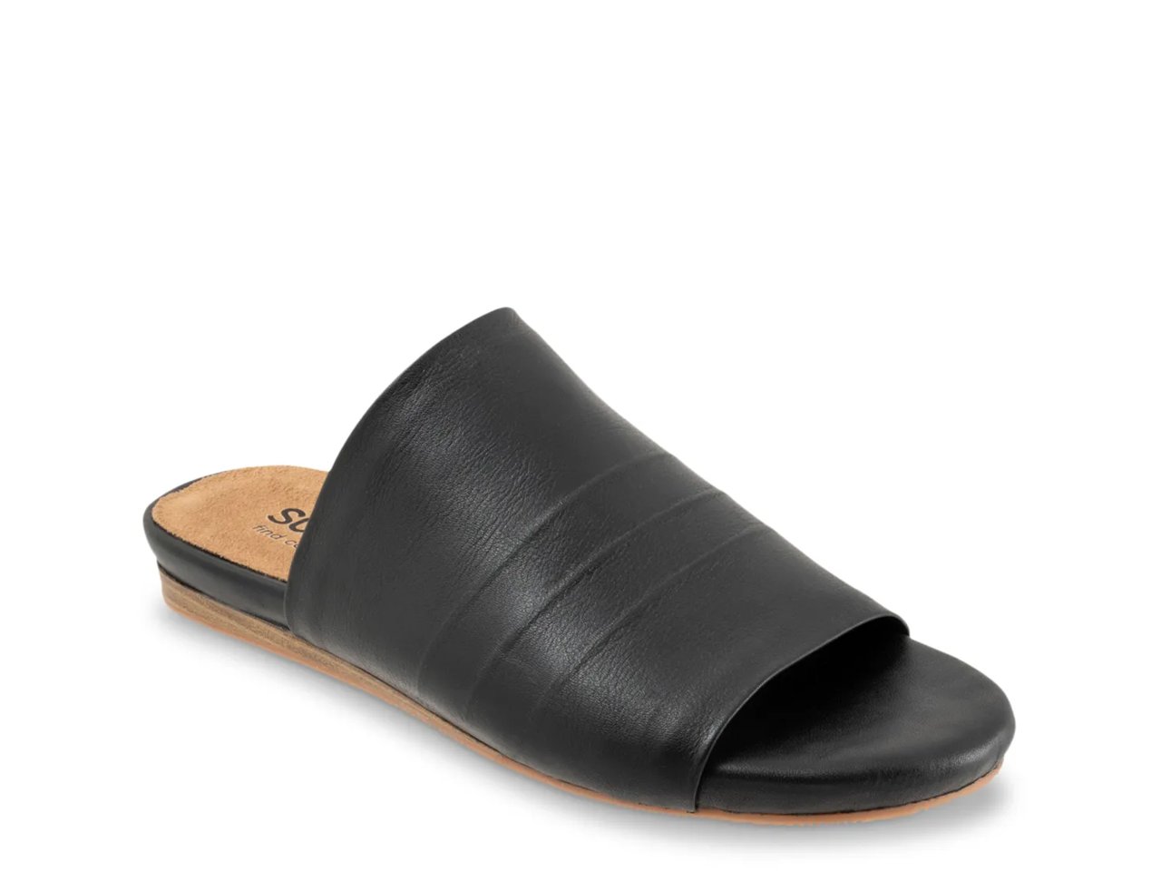 Camano Sandal