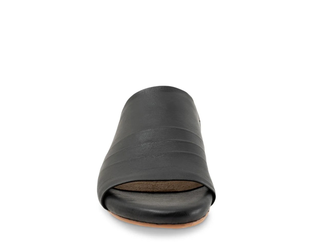 Camano Sandal