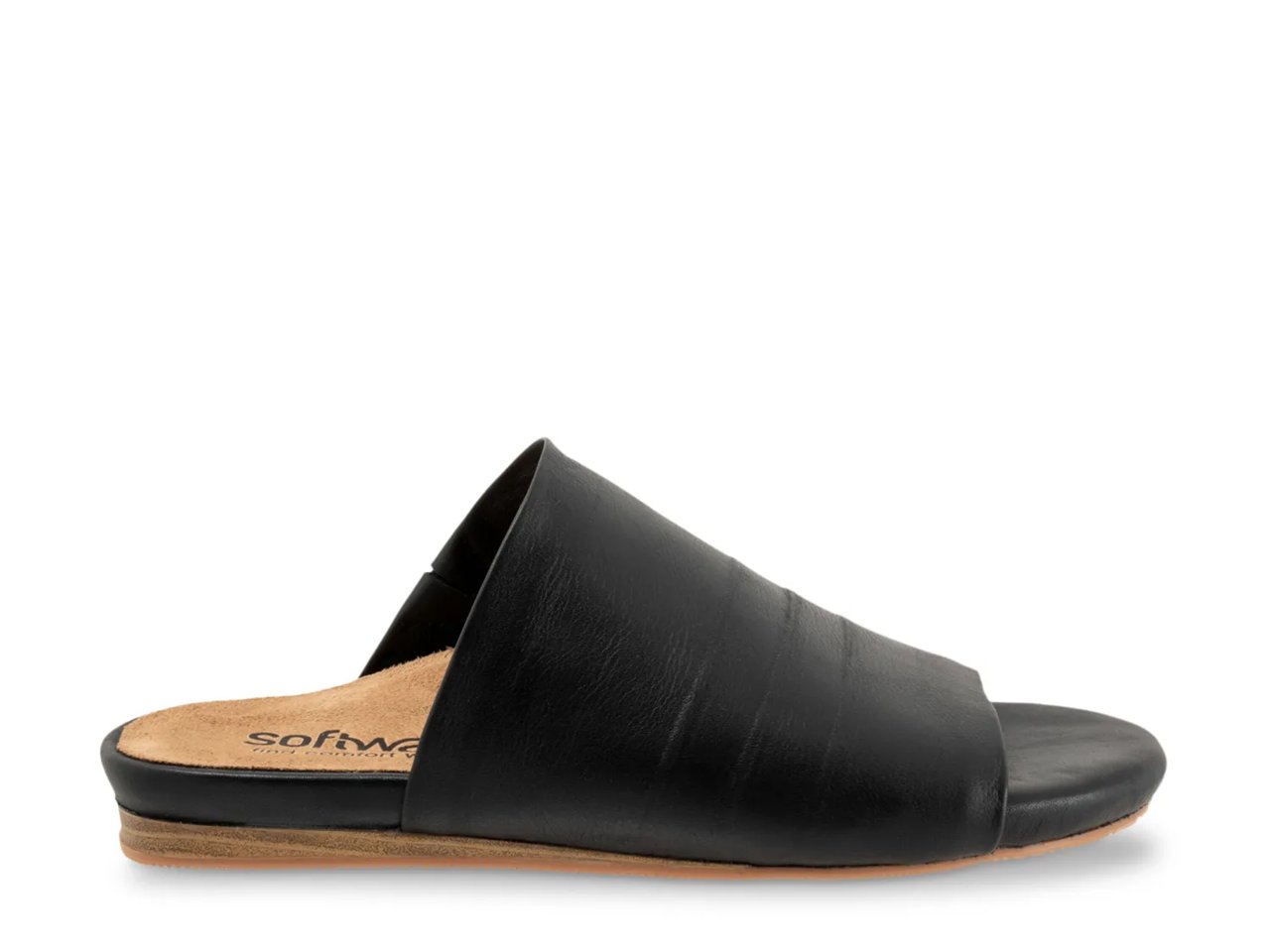 Camano Sandal