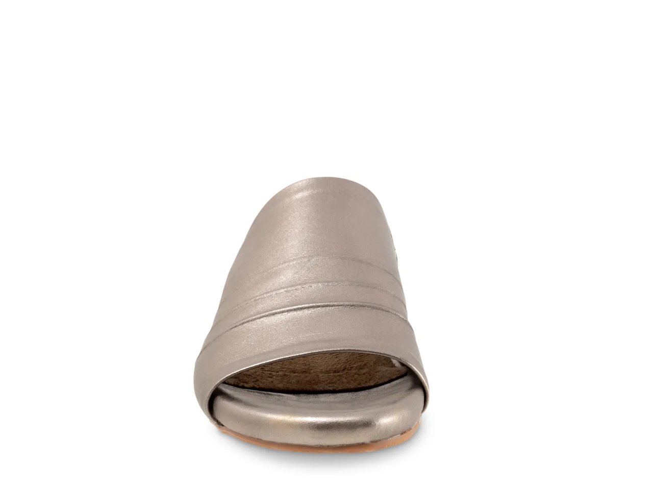Camano Sandal