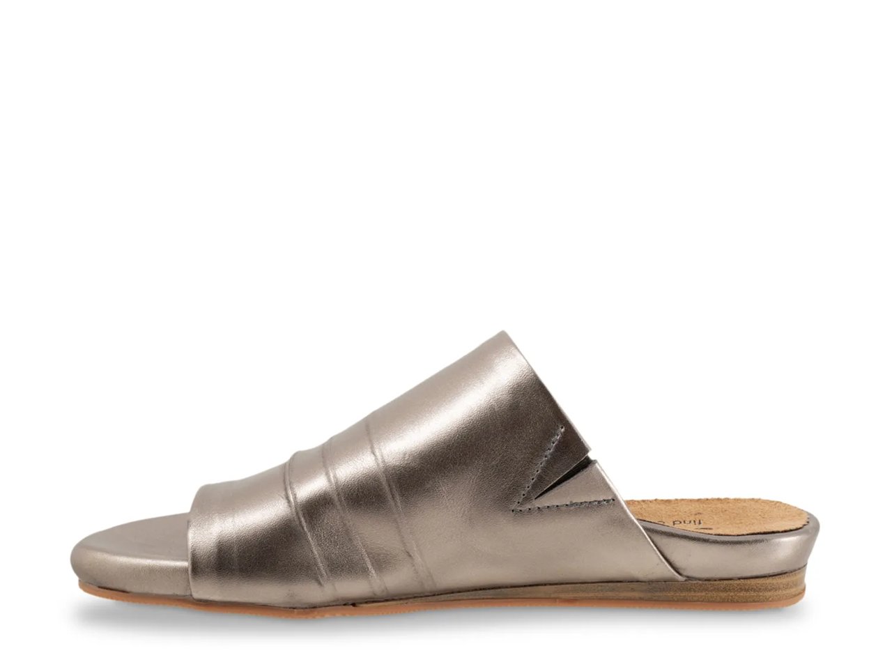 Camano Sandal