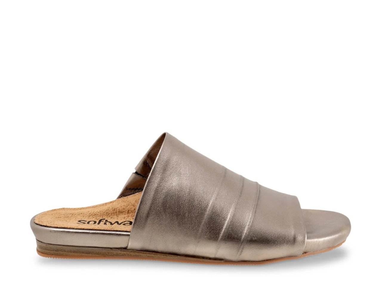 Camano Sandal