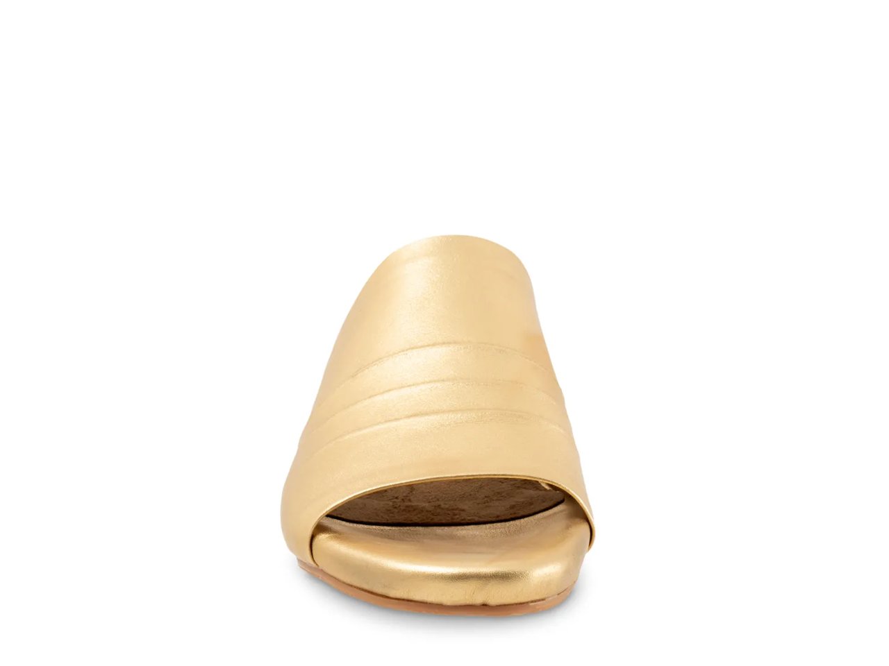 Camano Sandal