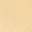 Camano Sandal Gold Metallic view
