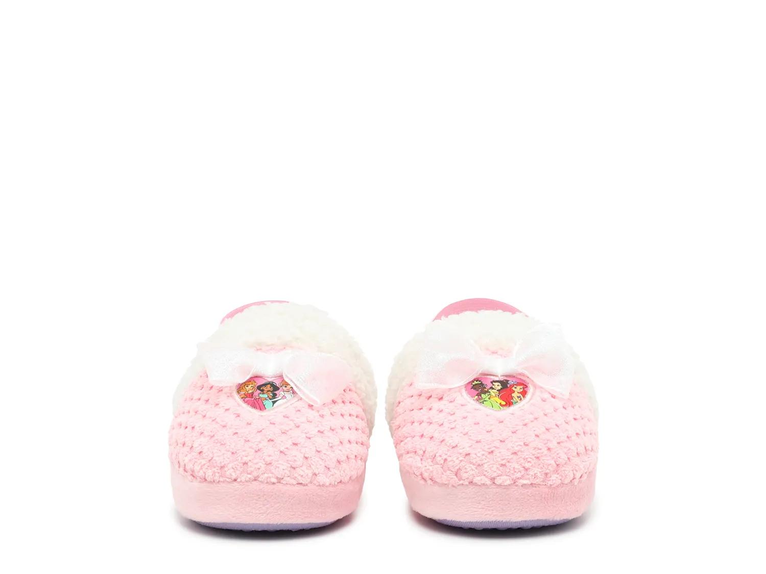 Disney Princess Slipper - Kids'