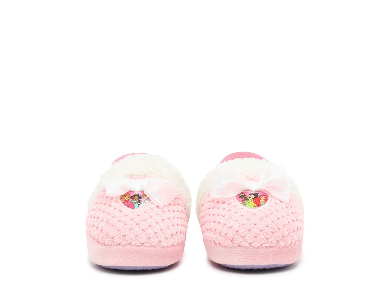 Disney Princess Slipper - Kids'