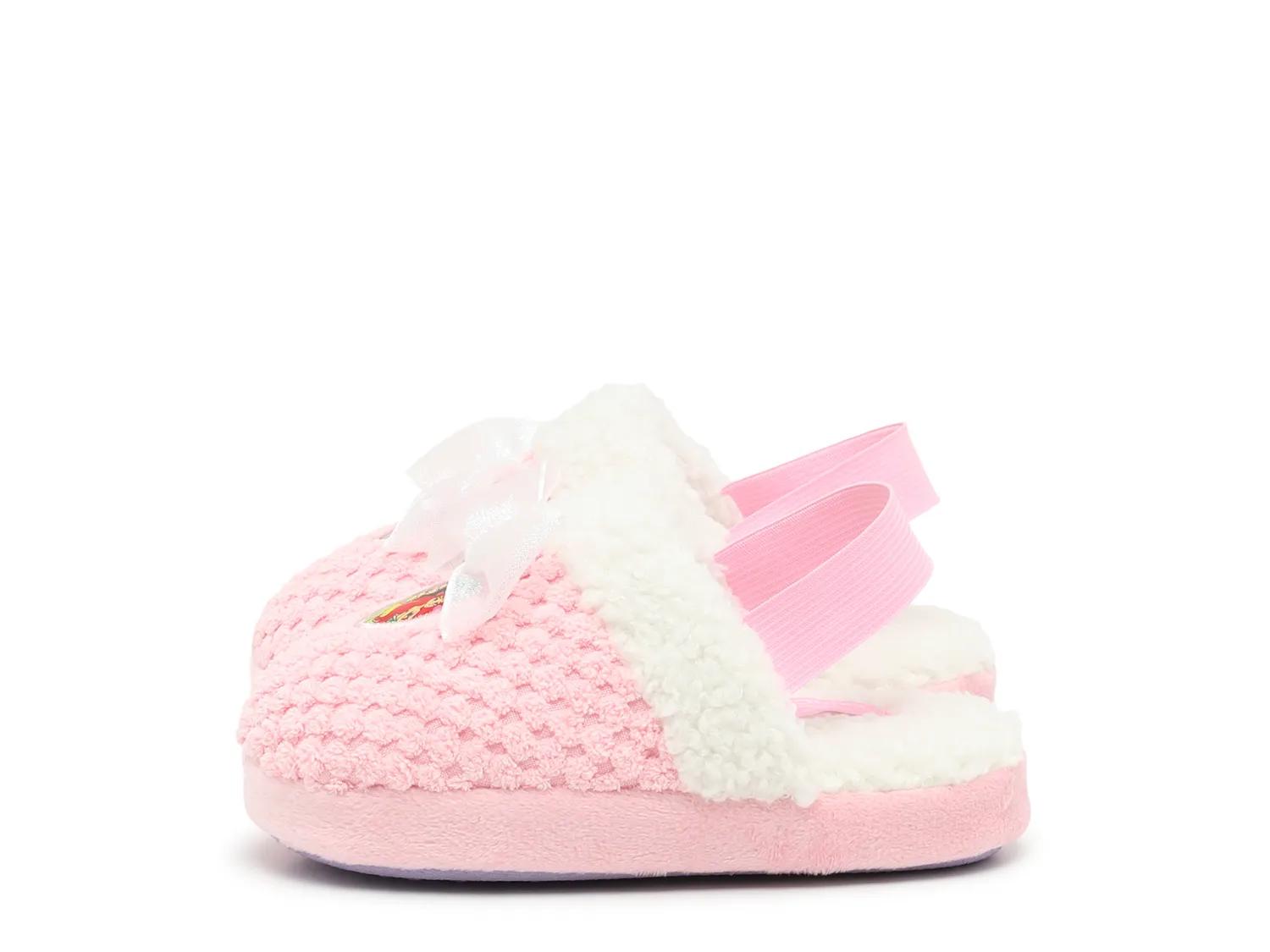 Disney Princess Slipper - Kids'