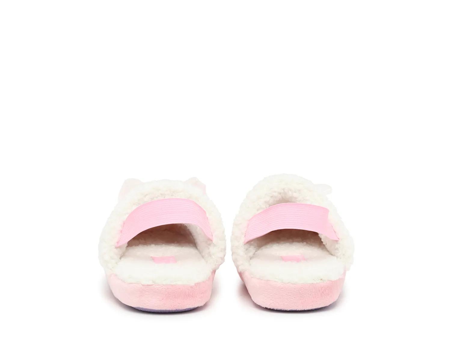 Disney Princess Slipper - Kids'