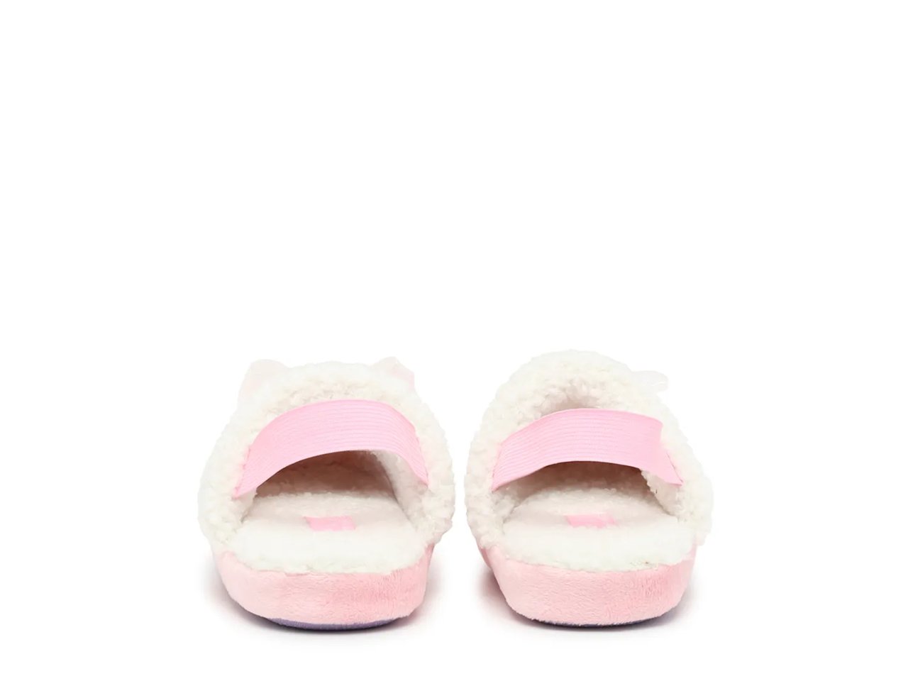 Disney Princess Slipper - Kids'