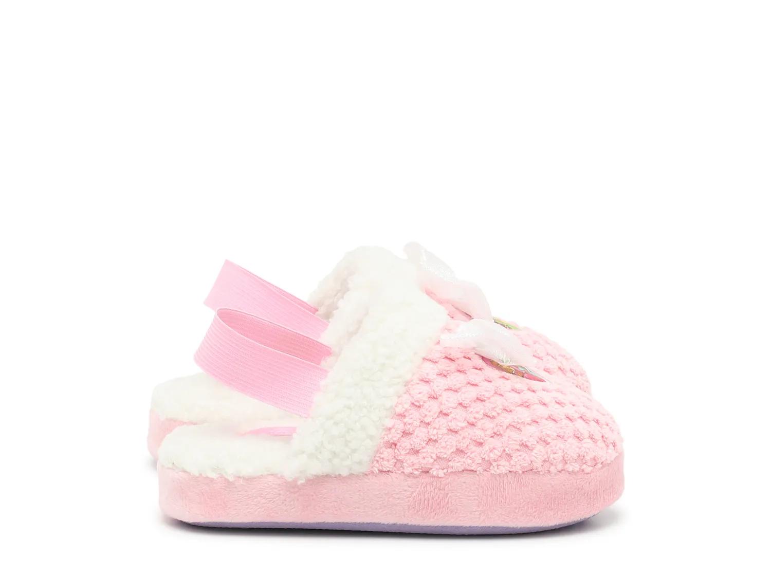 Disney Princess Slipper - Kids'
