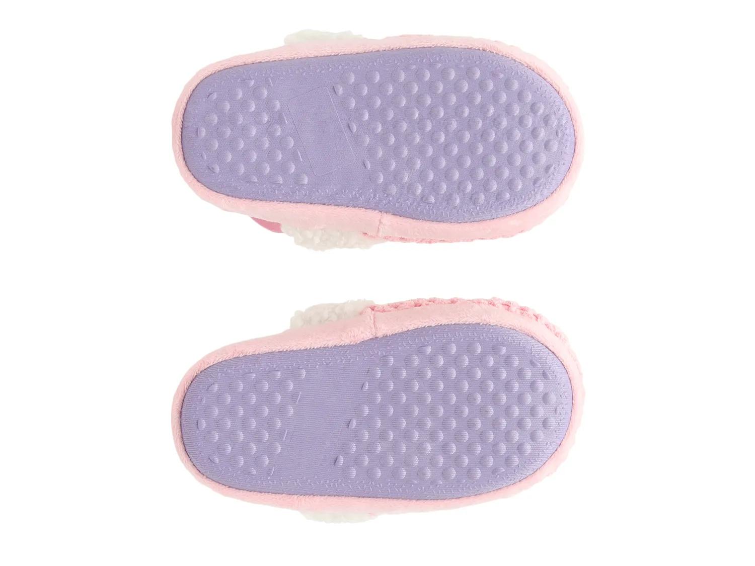 Disney Princess Slipper - Kids'